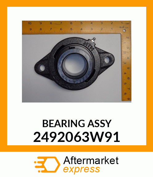 BEARING_ASSY 2492063W91