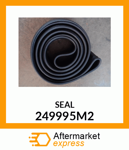 SEAL 249995M2