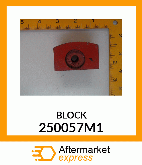 BLOCK 250057M1