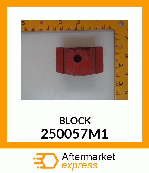 BLOCK 250057M1