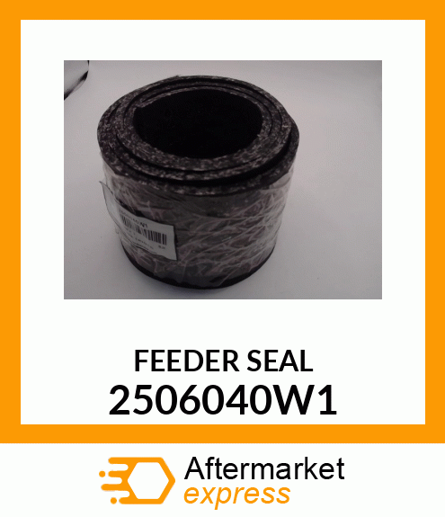 FEEDER_SEAL 2506040W1