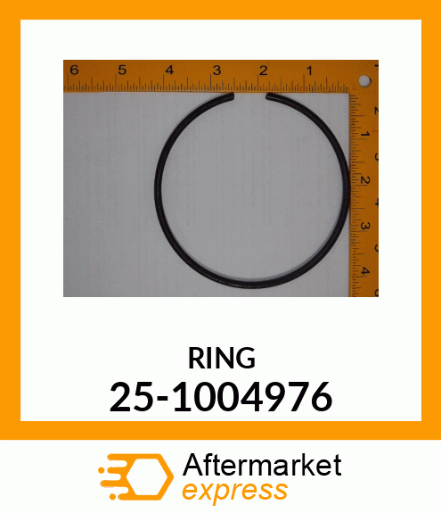 RING 25-1004976