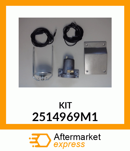 KIT 2514969M1