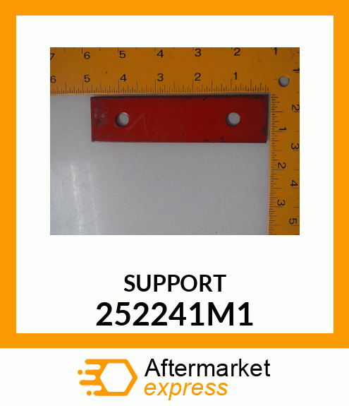 SUPPORT 252241M1