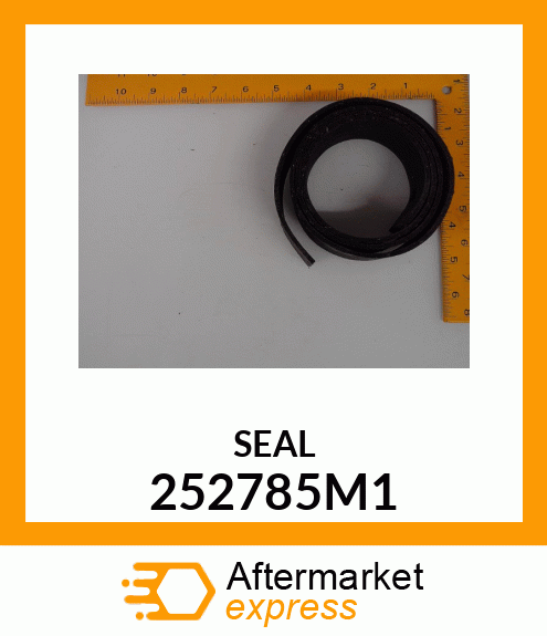 SEAL 252785M1