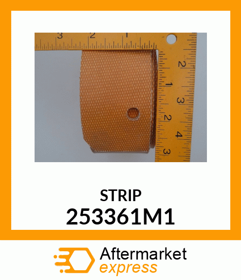 STRIP 253361M1