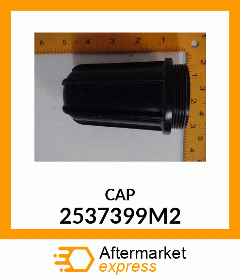 CAP 2537399M2