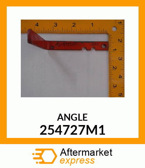 ANGLE 254727M1