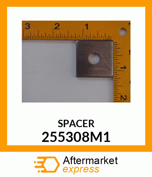 SPACER 255308M1