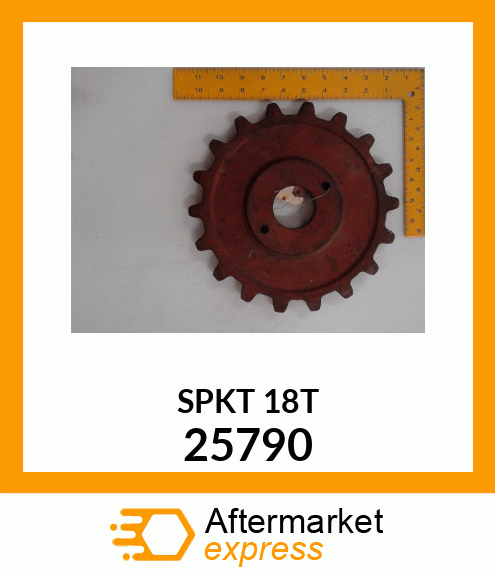 SPKT_18T 25790