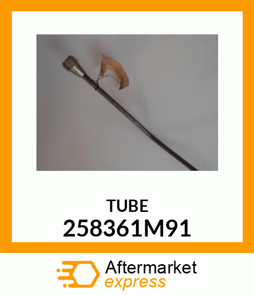 TUBE 258361M91