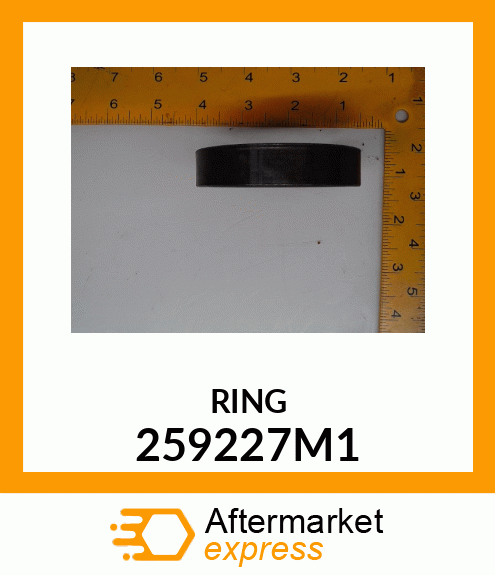 RING 259227M1