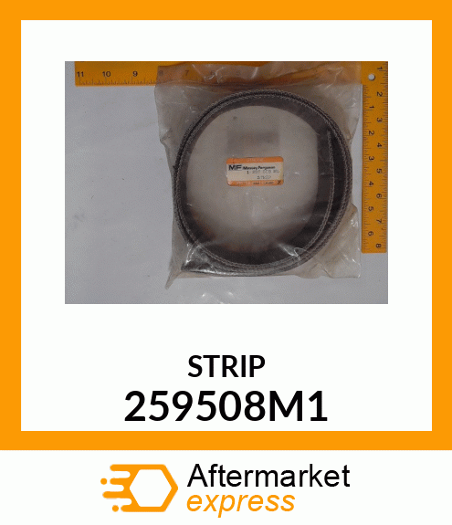 STRIP 259508M1