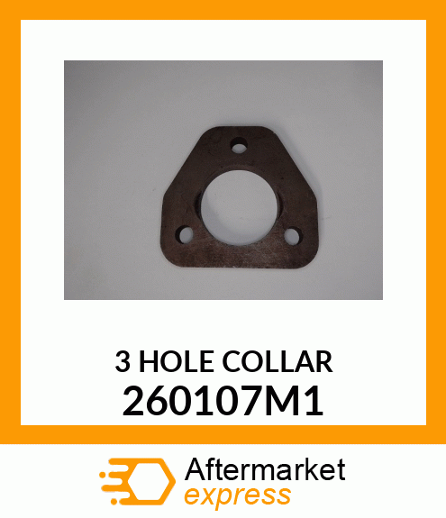 3_HOLE_COLLAR 260107M1