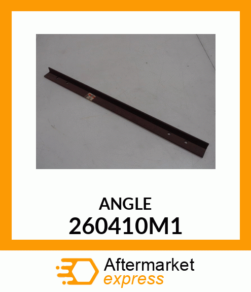 ANGLE 260410M1