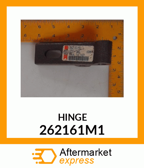 HINGE 262161M1