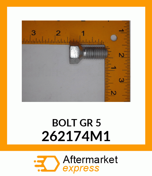 BOLT_GR_5 262174M1