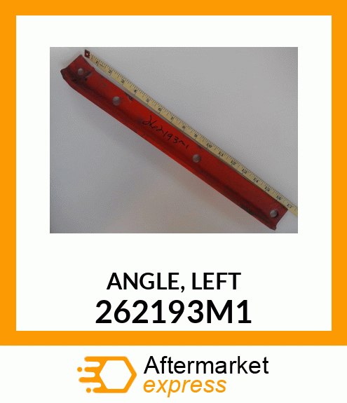 ANGLE,_LEFT 262193M1