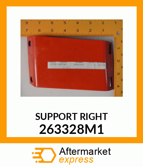 SUPPORTRIGHT 263328M1