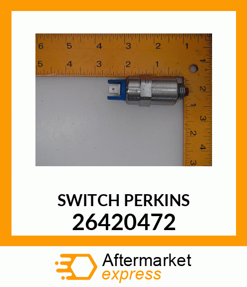 SWITCH_PERKINS_ 26420472