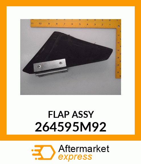 FLAP 264595M92