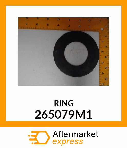 RING 265079M1