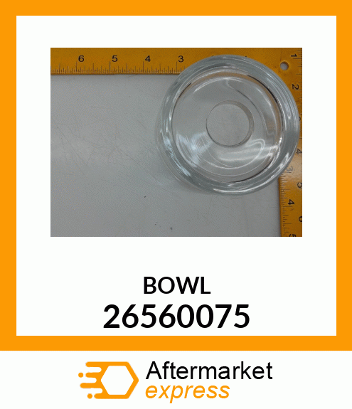 BOWL 26560075