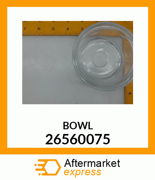 BOWL 26560075