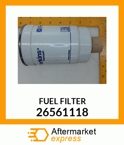 FUEL_FILTER 26561118