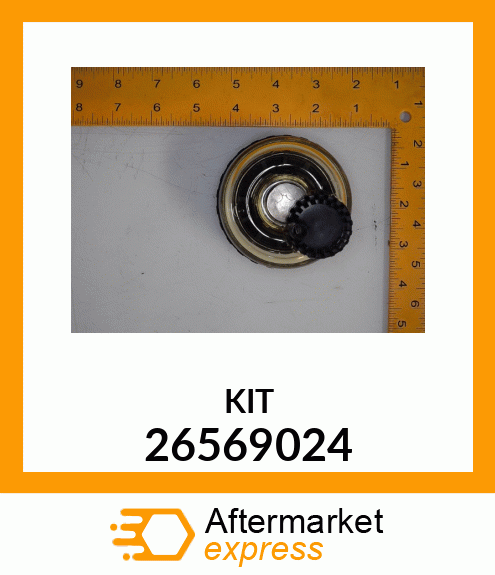 KIT 26569024