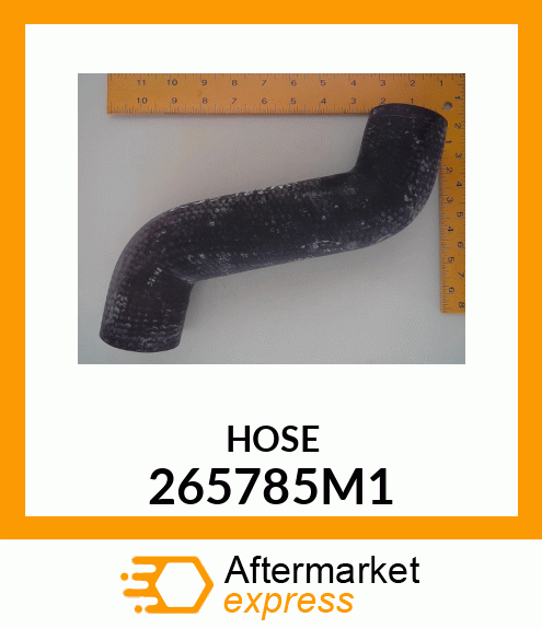 HOSE 265785M1