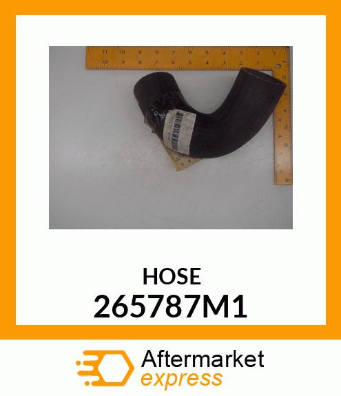 HOSE 265787M1