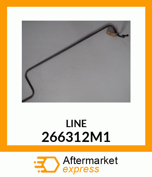 LINE 266312M1