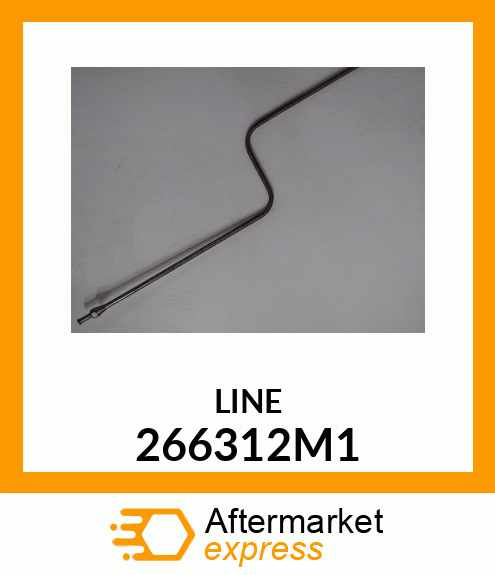 LINE 266312M1