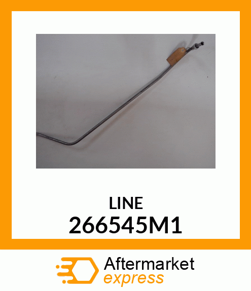 LINE 266545M1