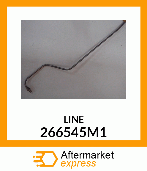 LINE 266545M1