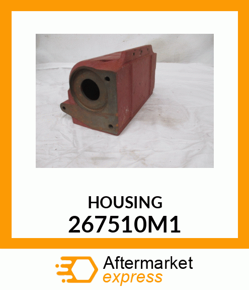 HOUSING 267510M1