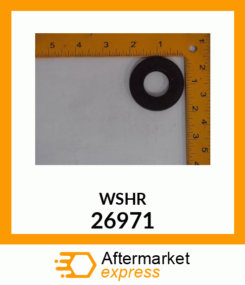 WSHR 26971