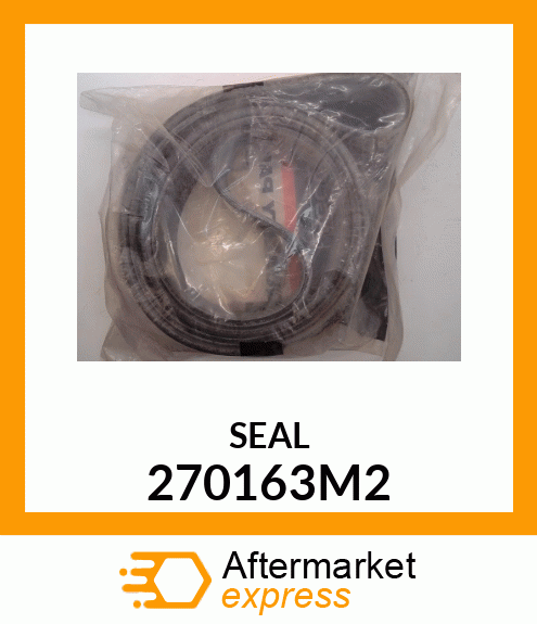 SEAL 270163M2