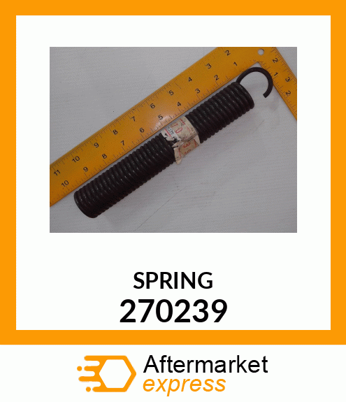 SPRING 270239