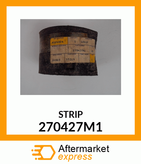 STRIP 270427M1