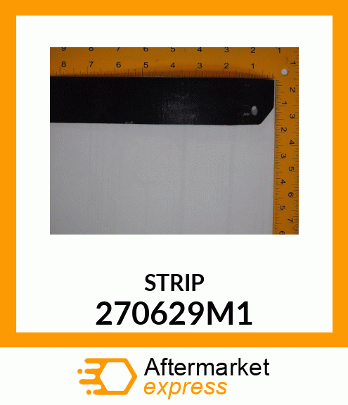 STRIP 270629M1