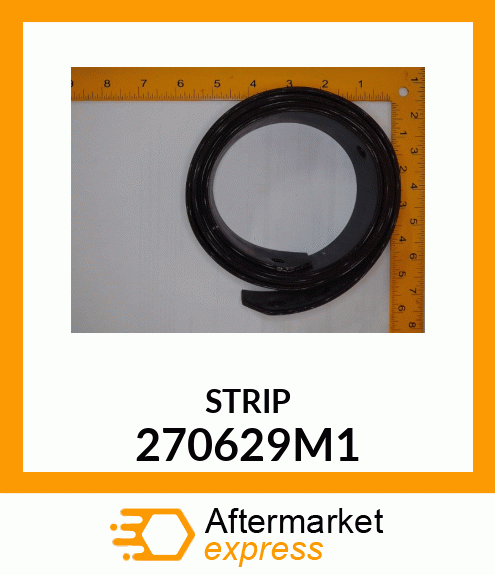 STRIP 270629M1