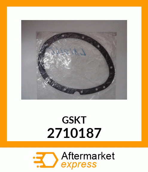 GSKT 2710187