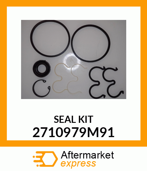 SEAL_KIT 2710979M91