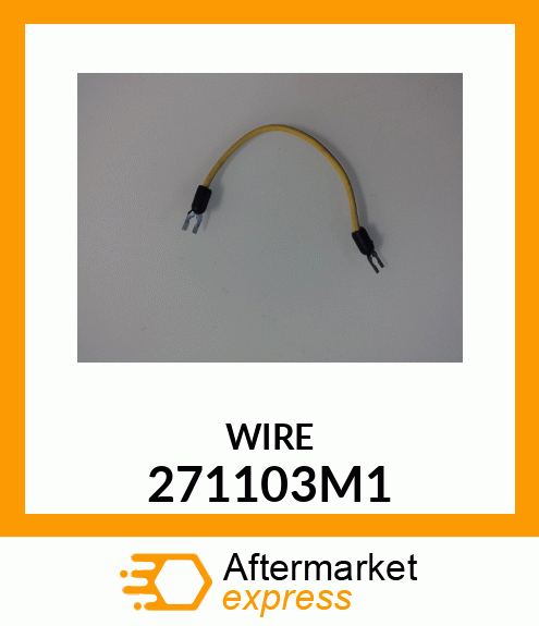 WIRE 271103M1