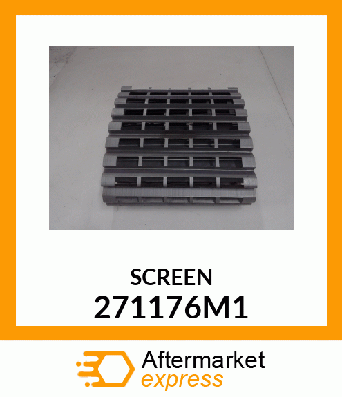 SCREEN 271176M1