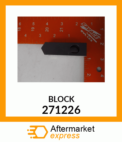 BLOCK 271226