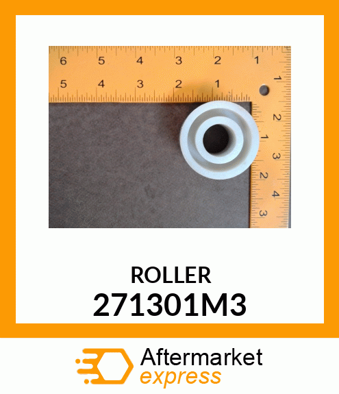 ROLLER 271301M3