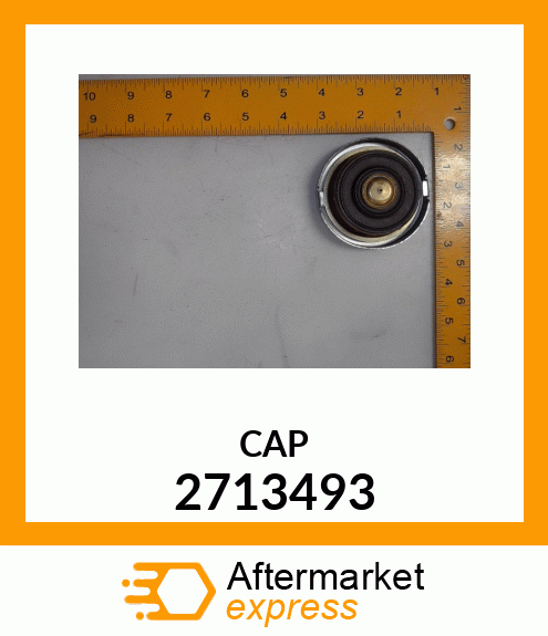 CAP 2713493